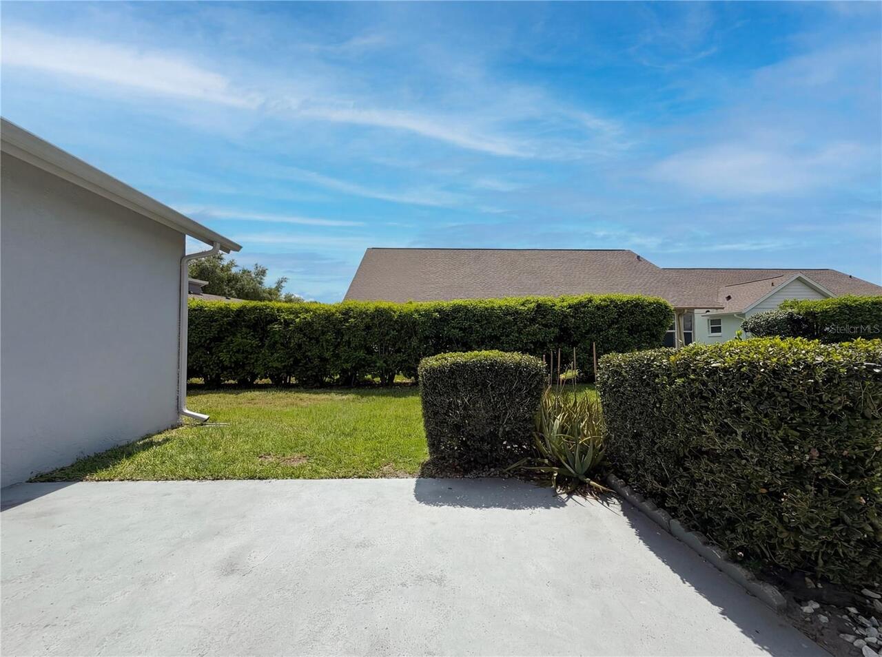 Listing Photo 28
