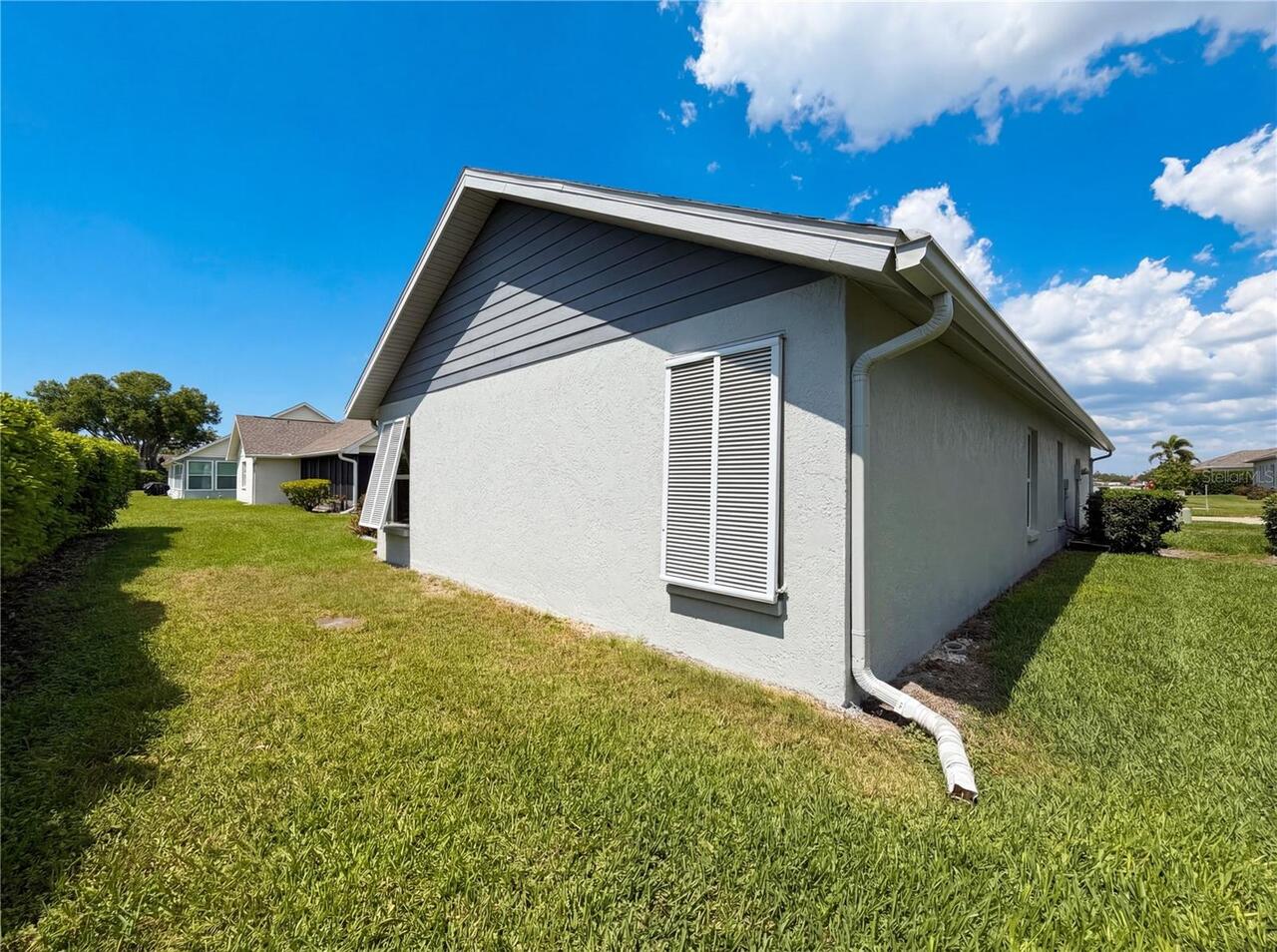 Listing Photo 29