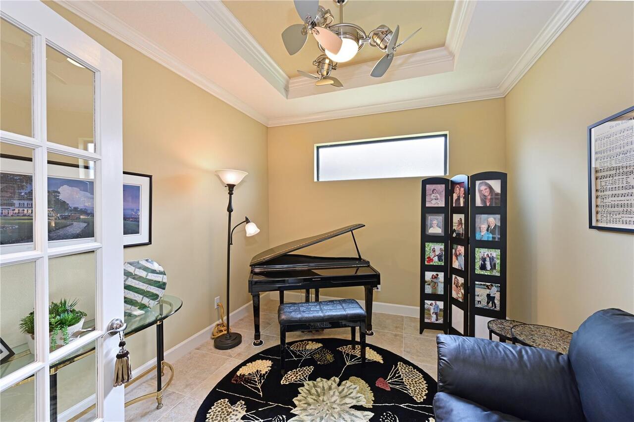 Listing Photo 20