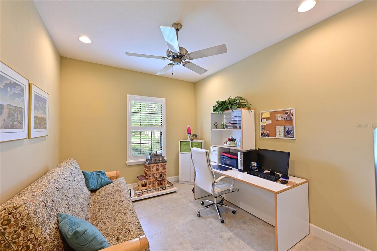 Listing Photo 21