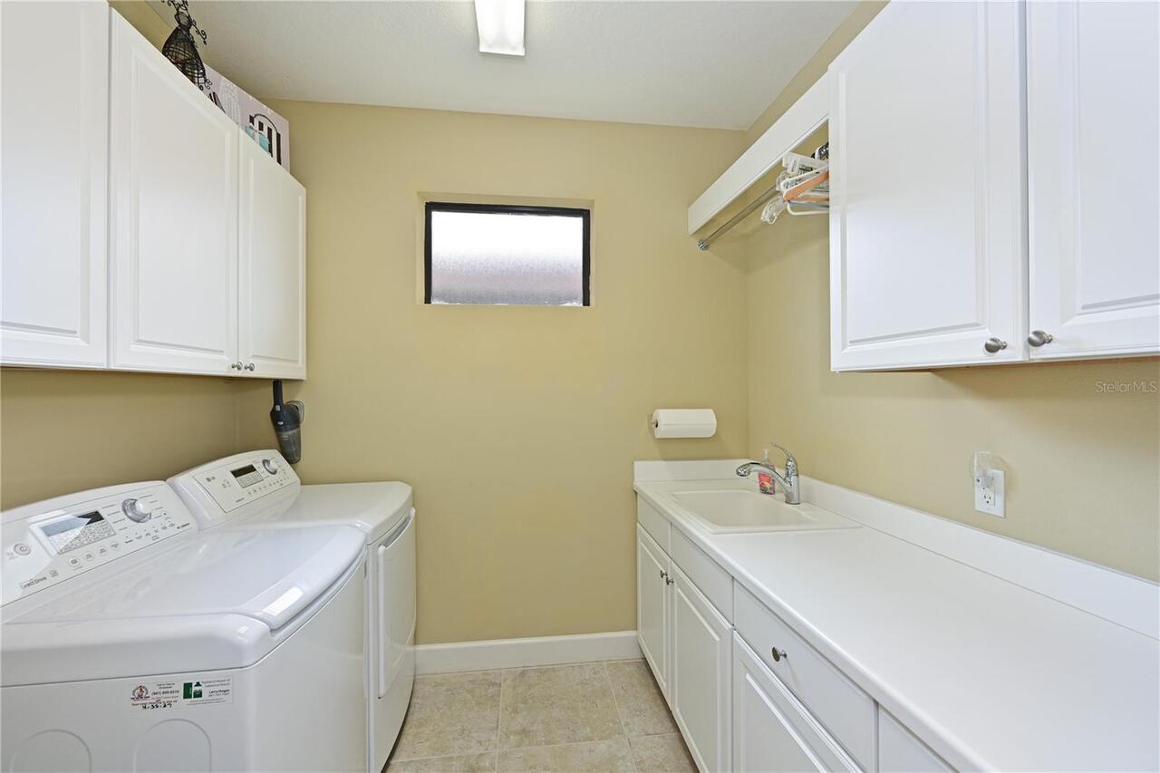 Listing Photo 22