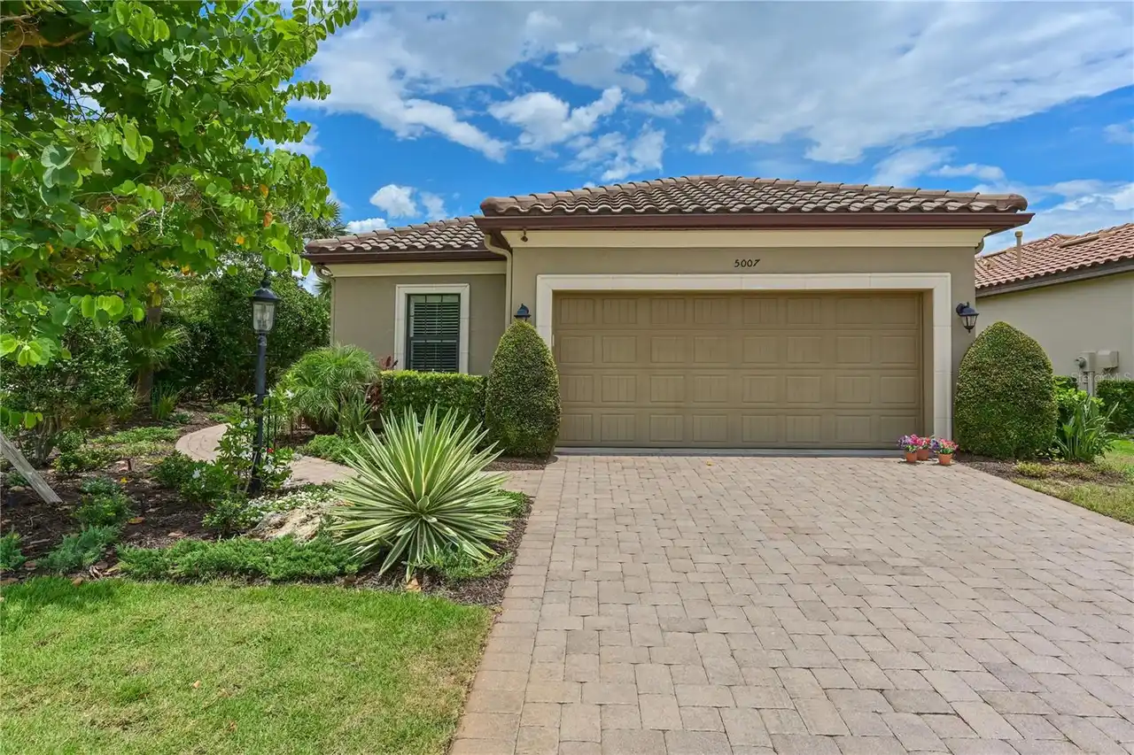 View Listing