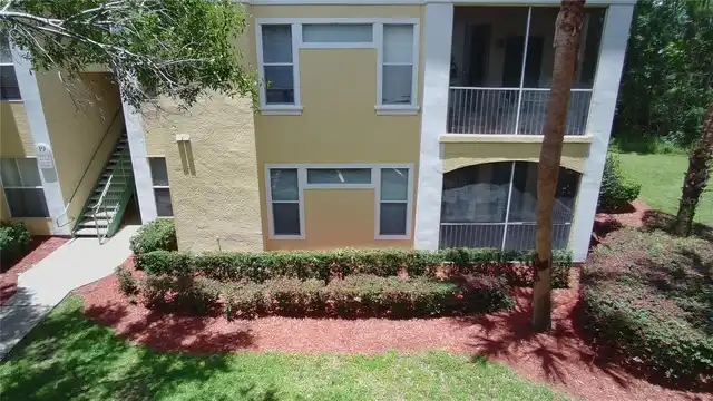 Kissimmee Real Estate