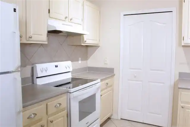 Listing Photo 17