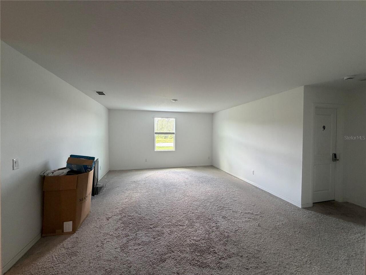 Listing Photo 13