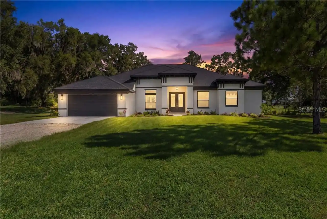 View Listing