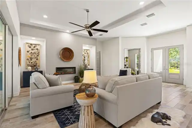 Listing Photo 13