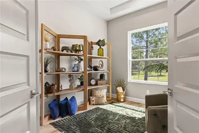 Listing Photo 17
