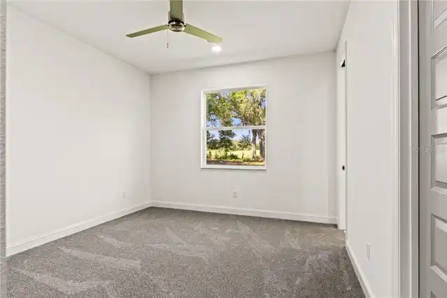 Listing Photo 52