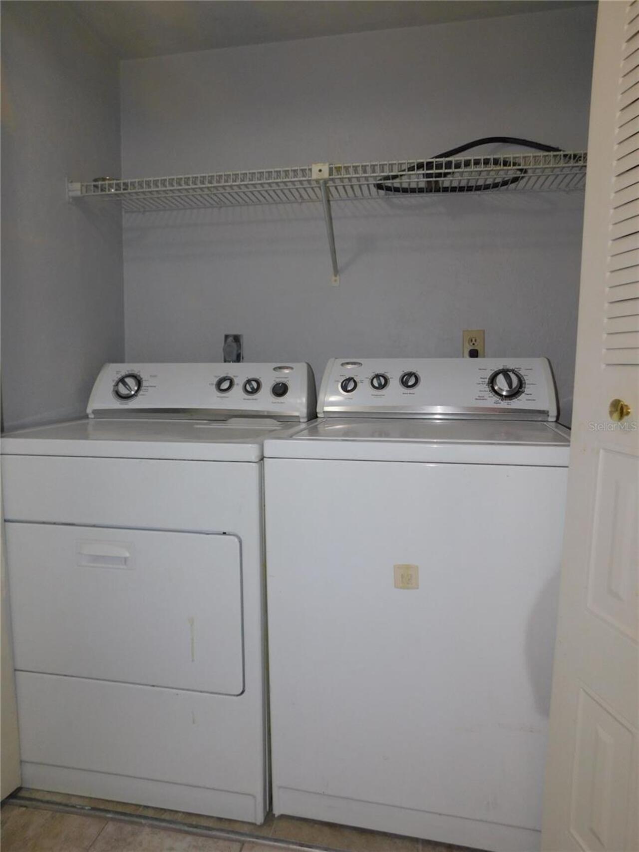 Listing Photo 9
