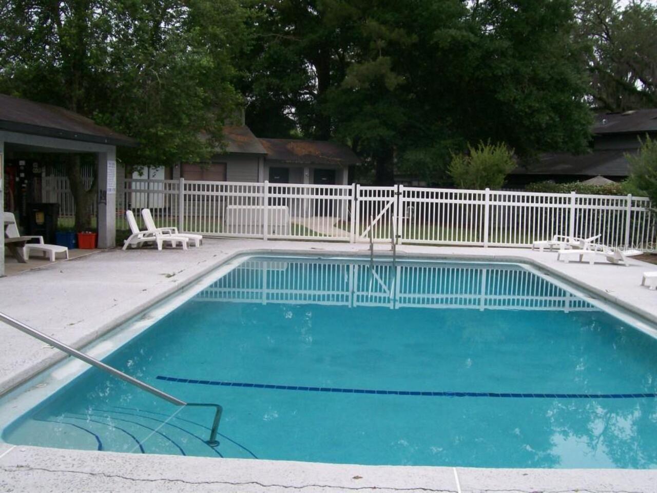 Listing Photo 18