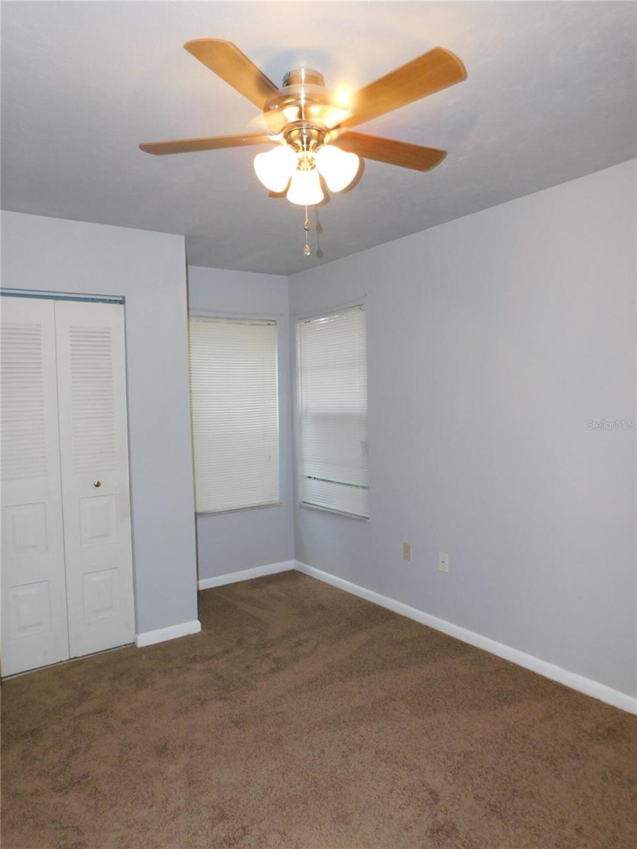 Listing Photo 13