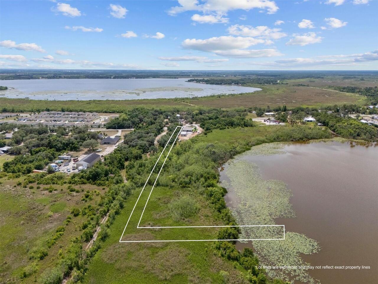 Listing Photo 6