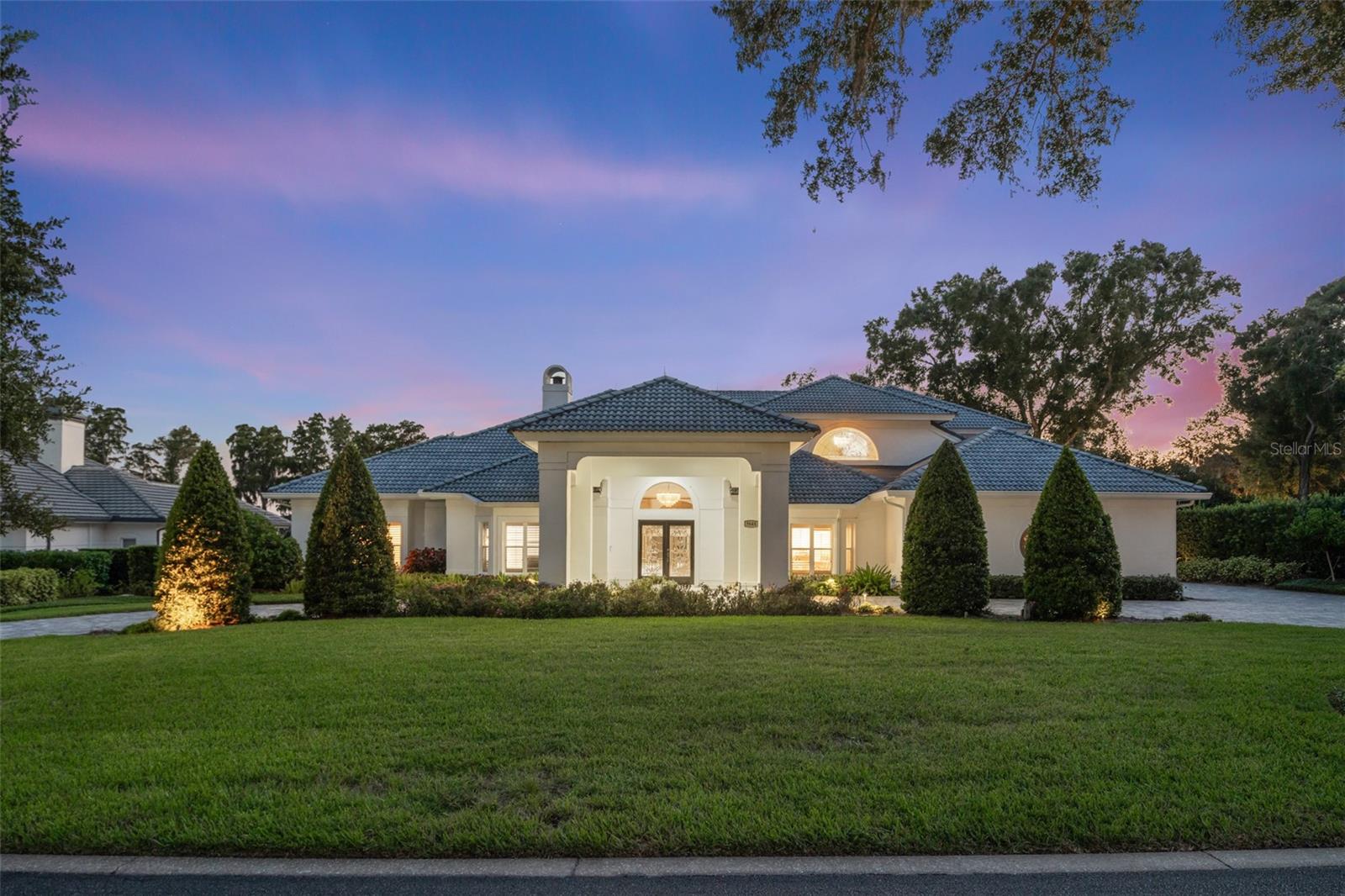 View Listing