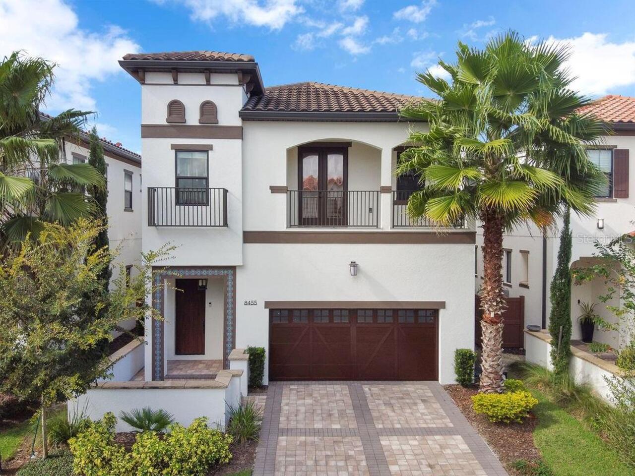 3BR, Residential Lease, 3BA, $6,000
Read More