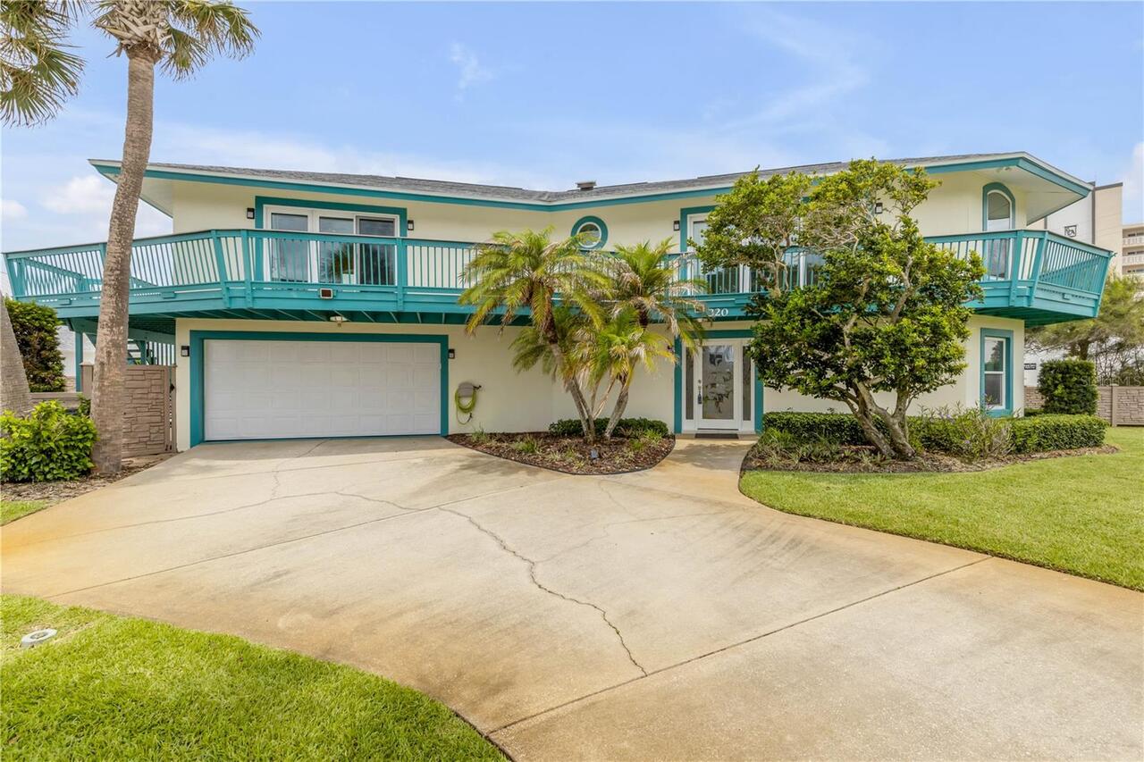 Listing Photo 11