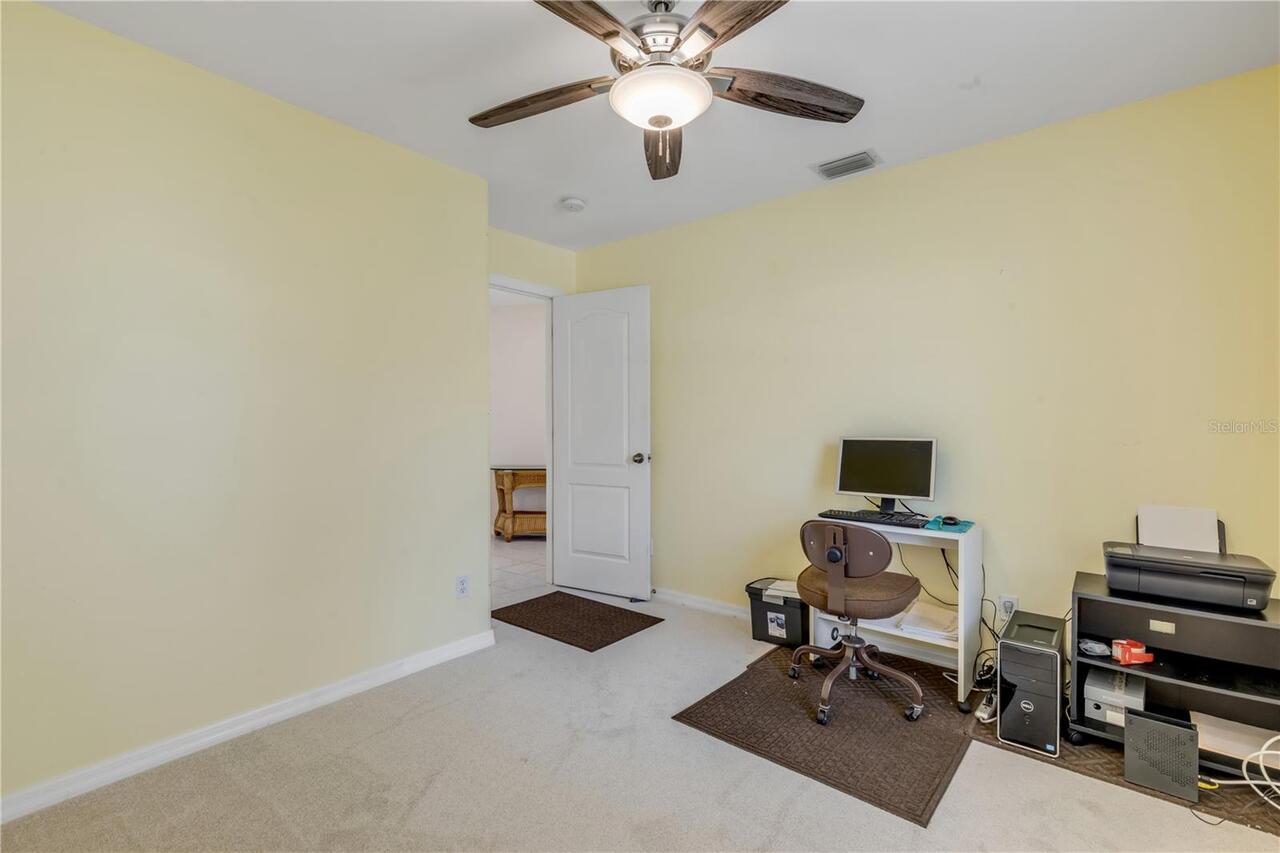 Listing Photo 22