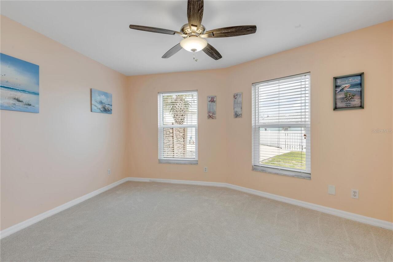 Listing Photo 23