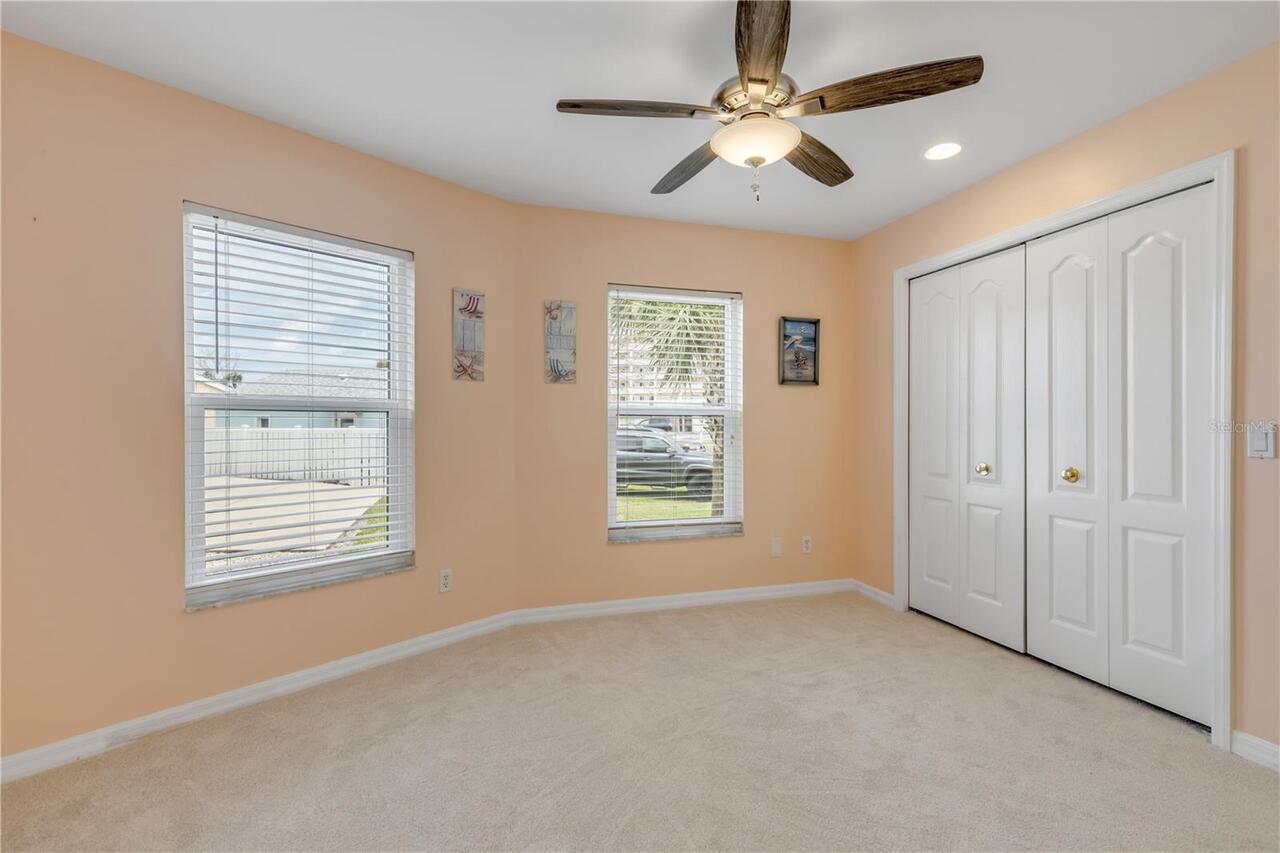 Listing Photo 24