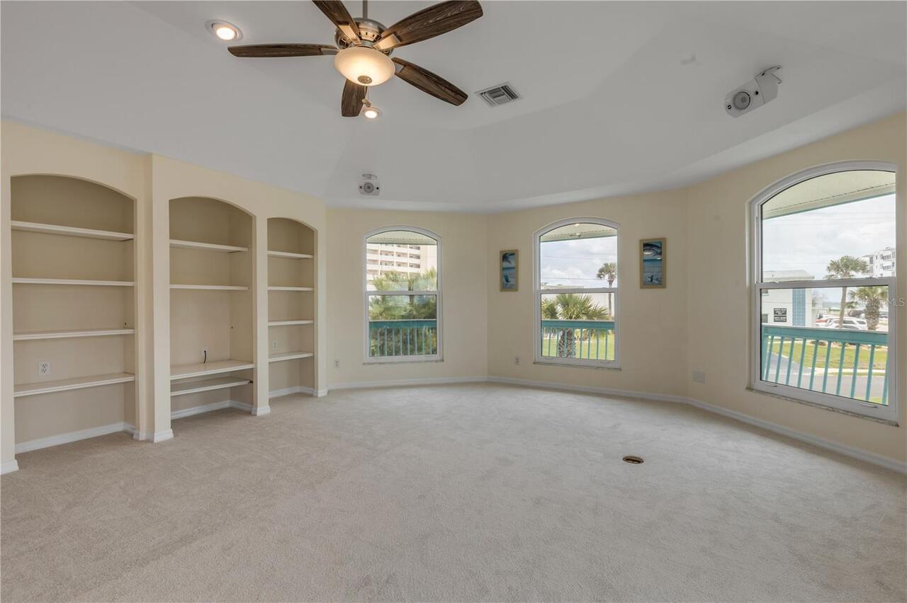 Listing Photo 42