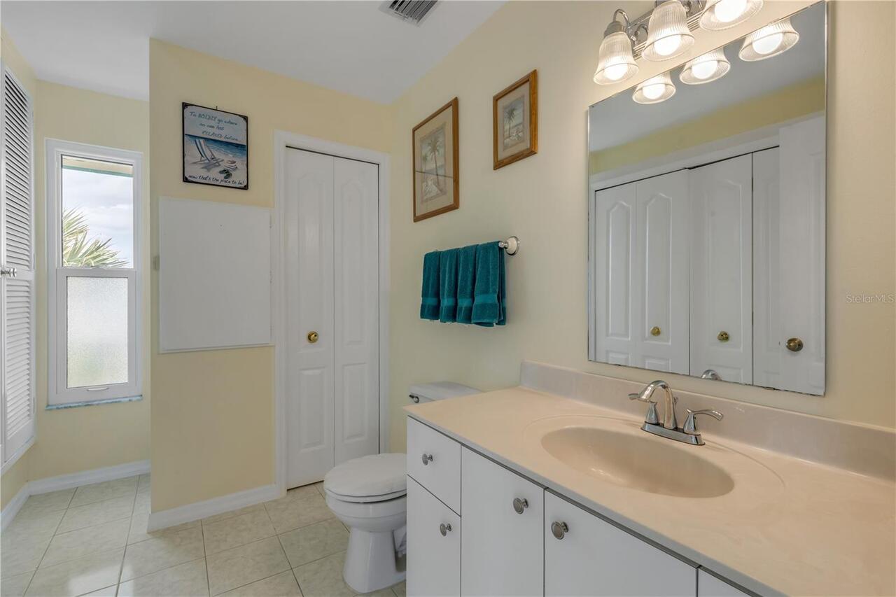 Listing Photo 45