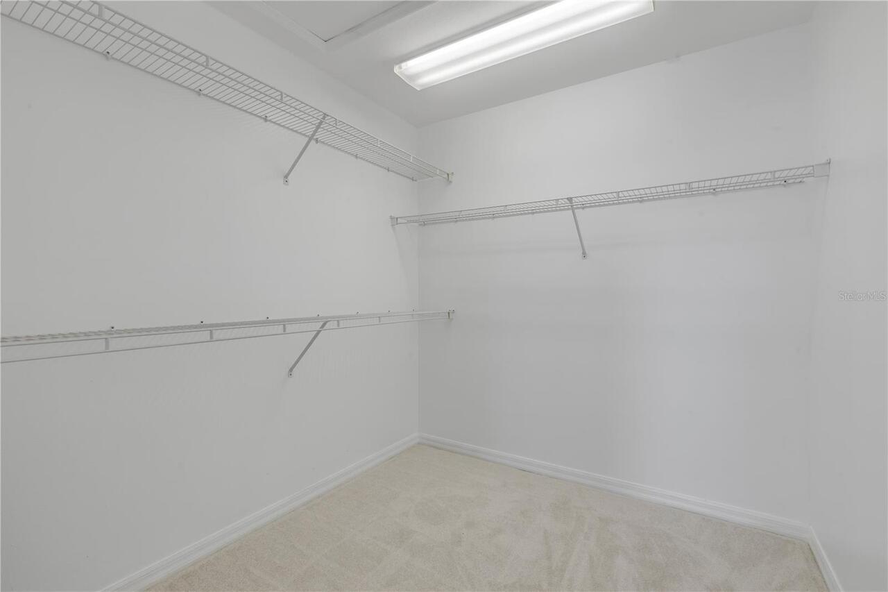 Listing Photo 52