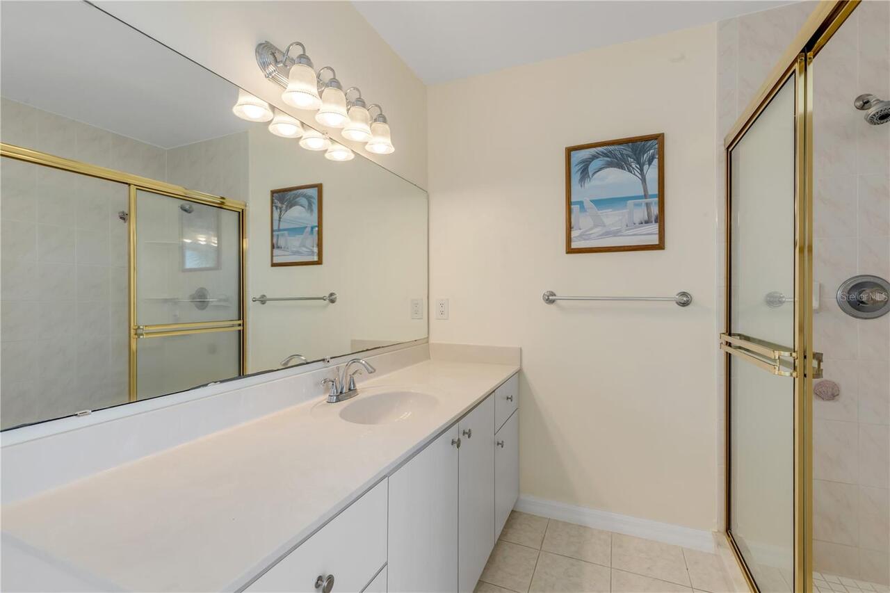 Listing Photo 56