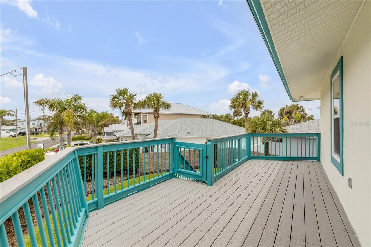 Listing Photo 62