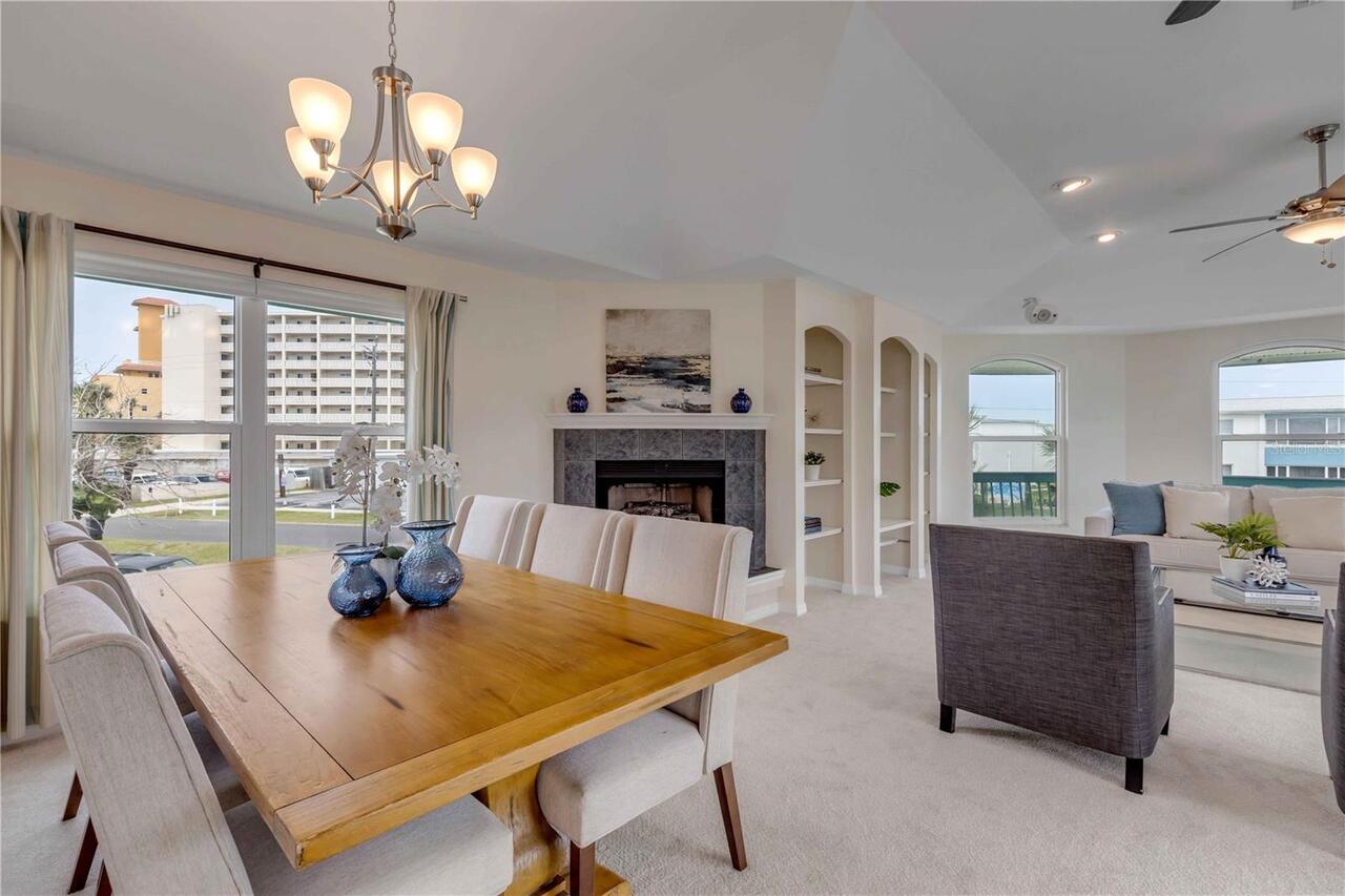 Listing Photo 19