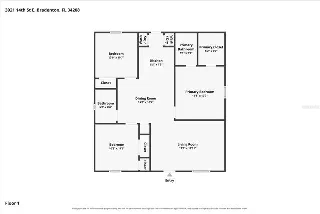 Listing Photo 15