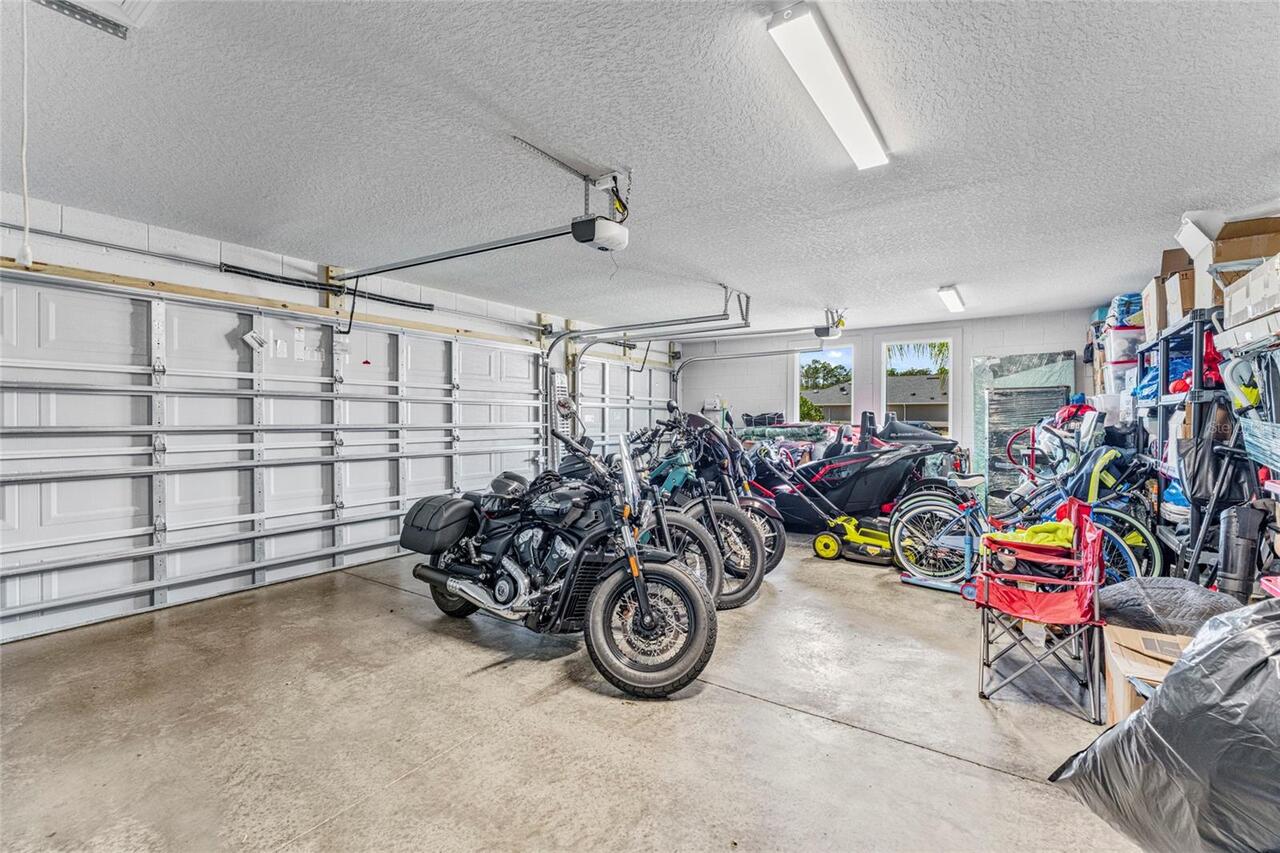 Listing Photo 33