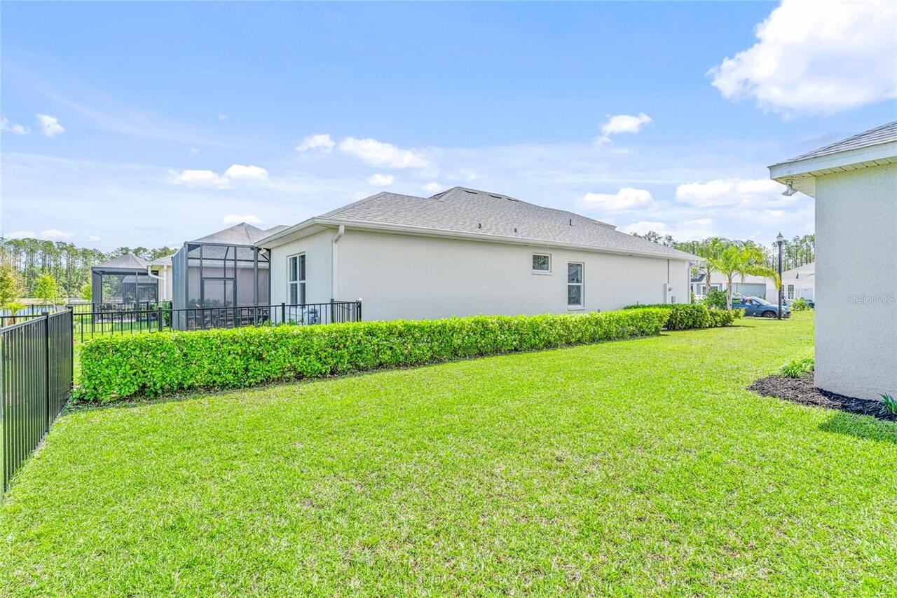 Listing Photo 36