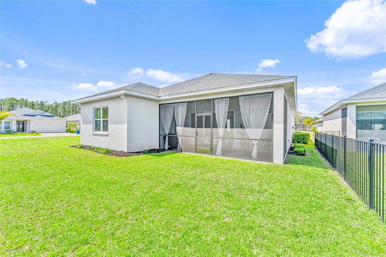 Listing Photo 37