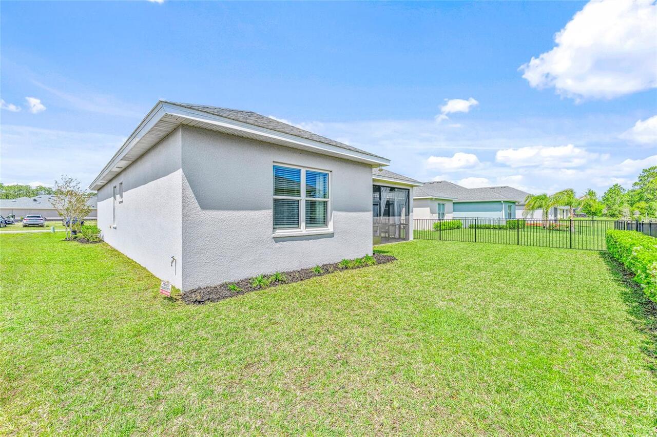 Listing Photo 38