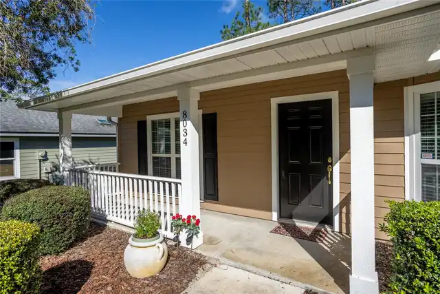 Listing Photo 6