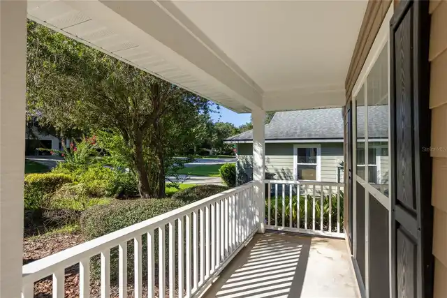 Listing Photo 7