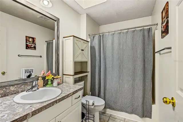 Listing Photo 29