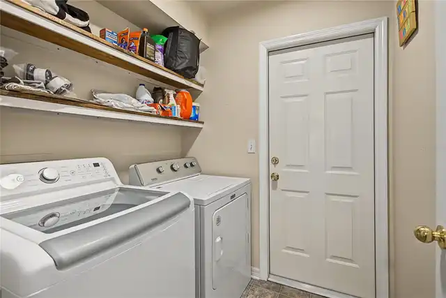 Listing Photo 31