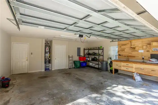 Listing Photo 32