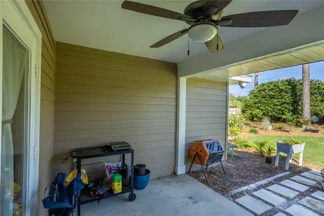 Listing Photo 33