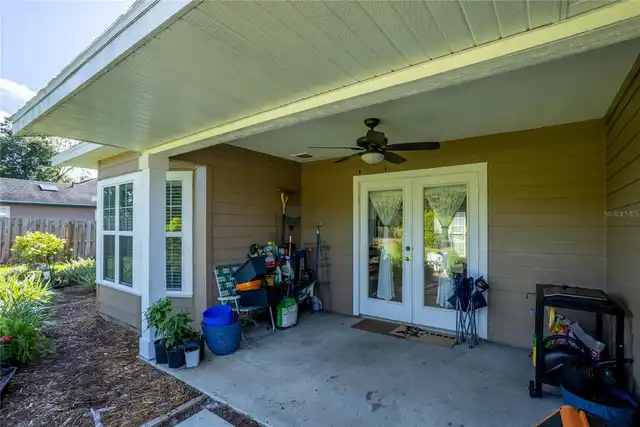 Listing Photo 34