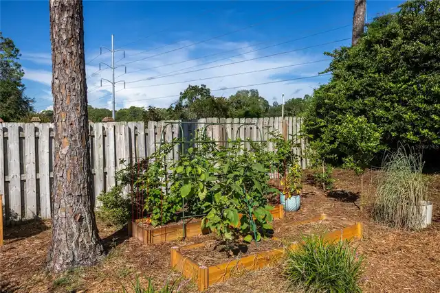 Listing Photo 39