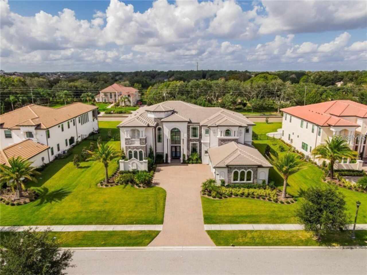 6BR, Residential Lease, 6BA, $15,950
Read More