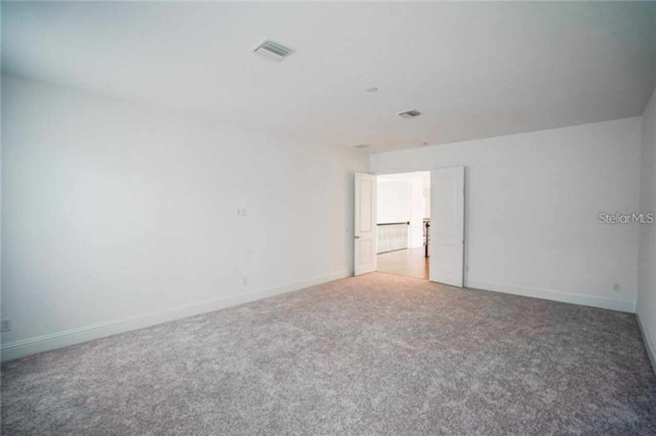 Listing Photo 29