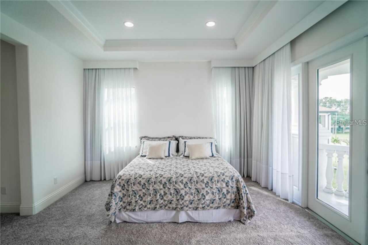 Listing Photo 32