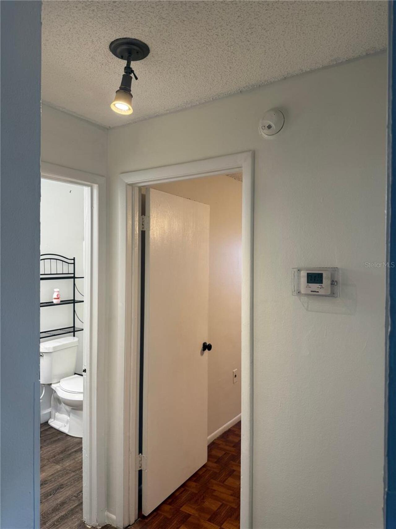 Listing Photo 14