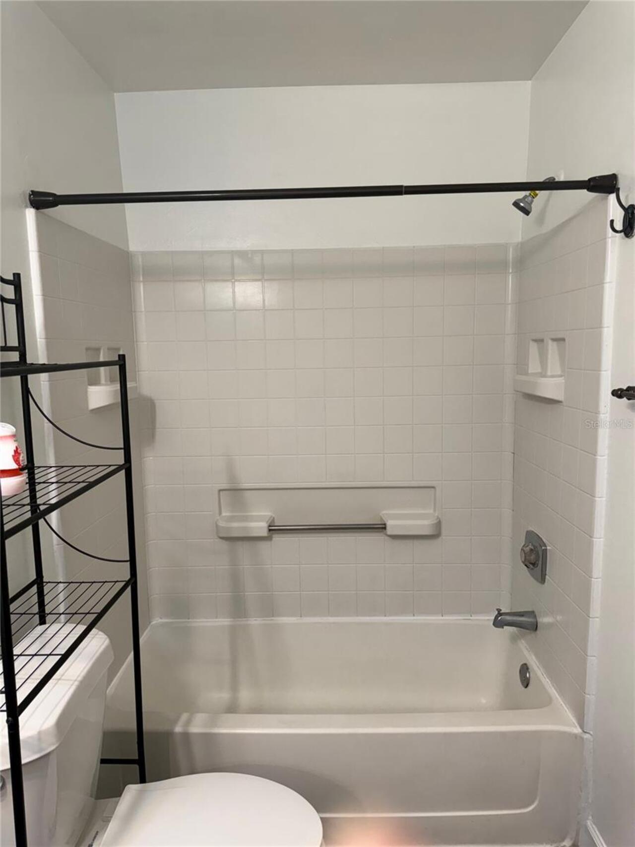 Listing Photo 18