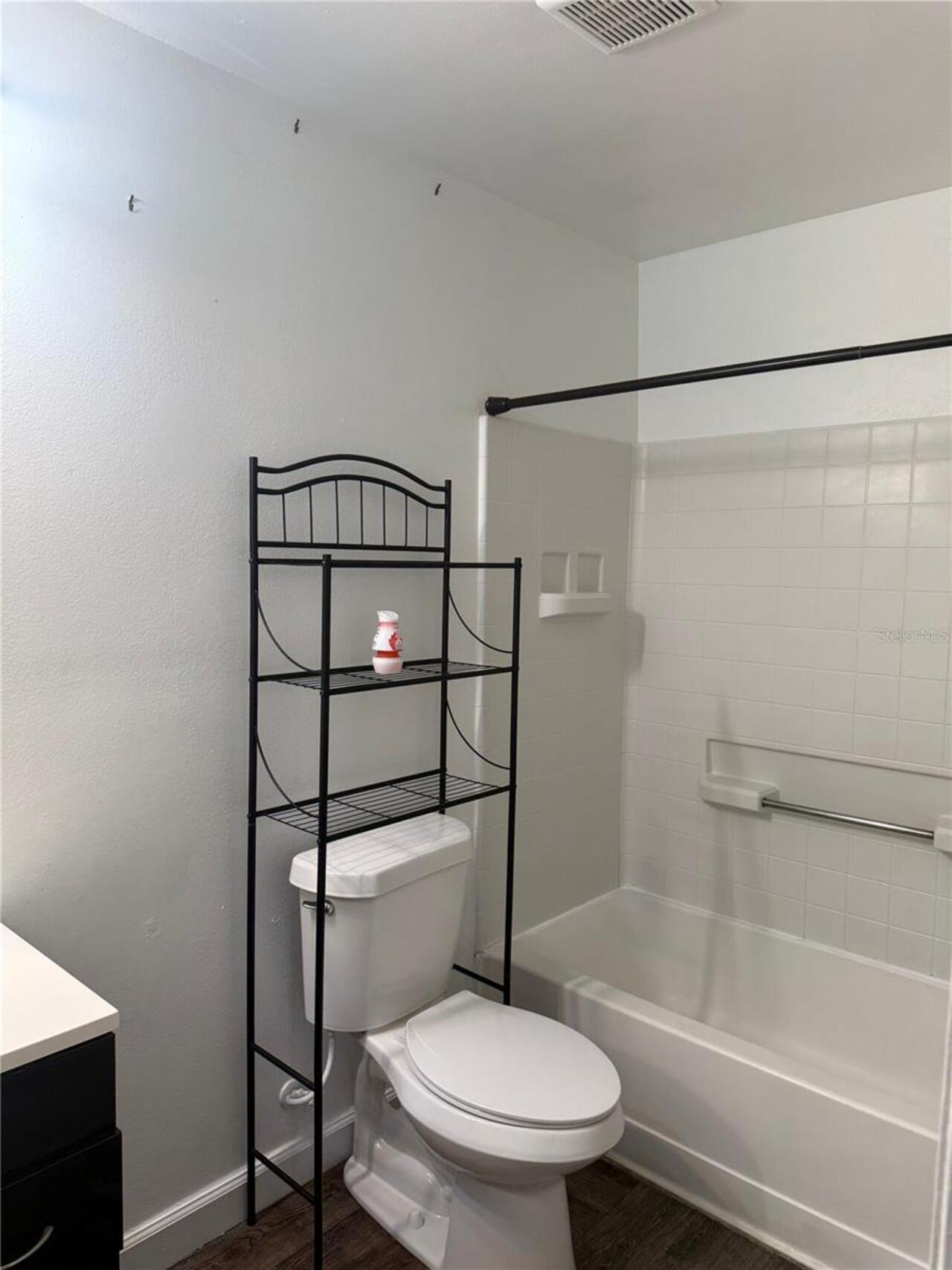 Listing Photo 20