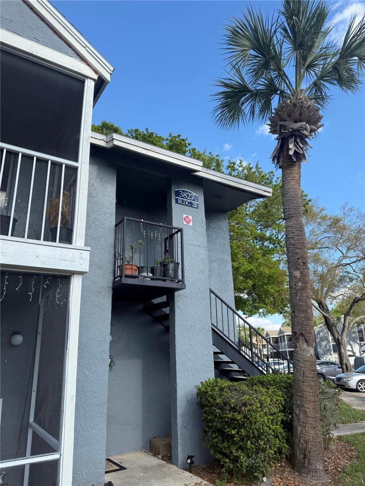 Listing Photo 26