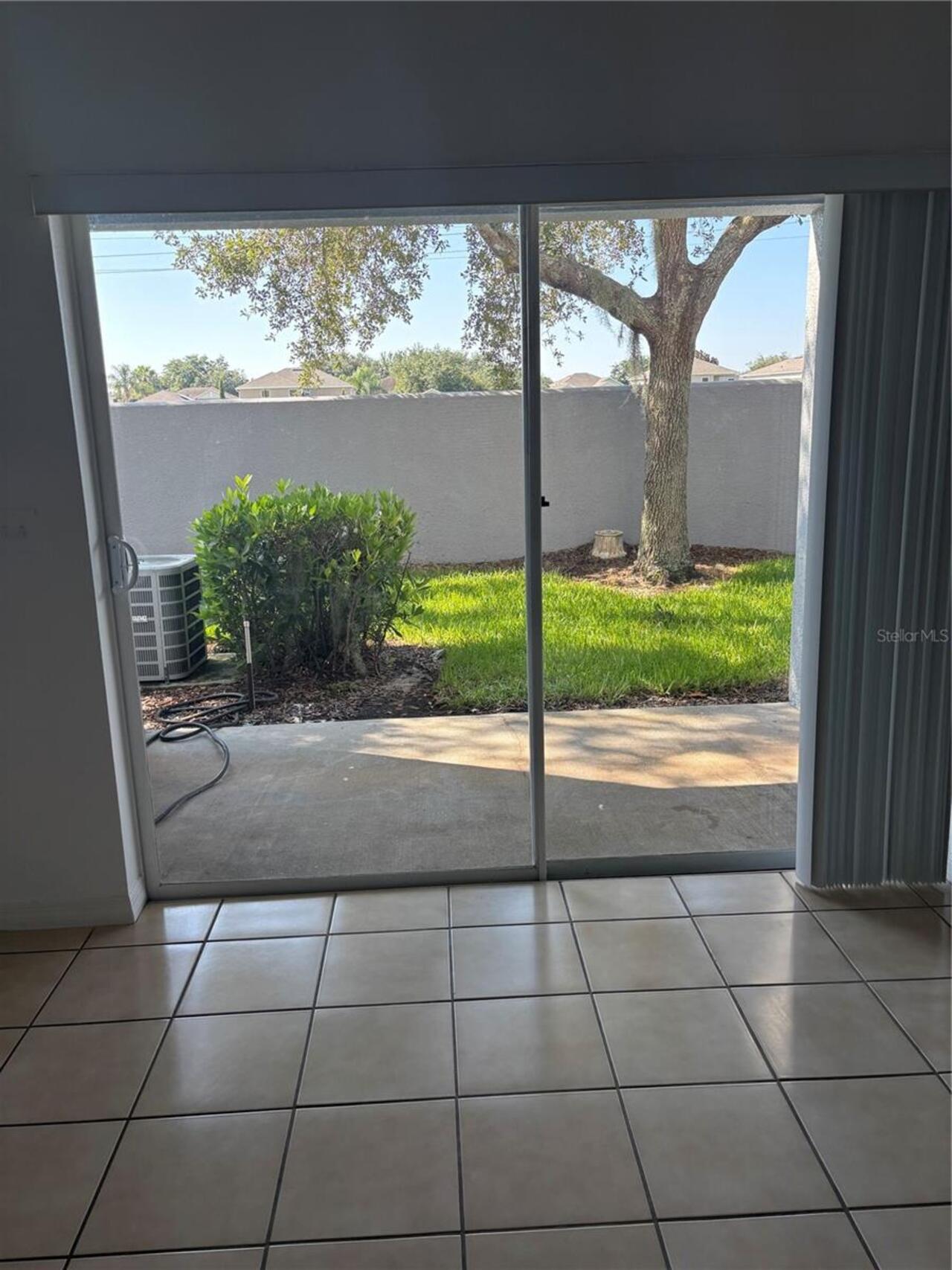 Listing Photo 10